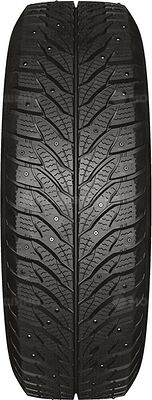 Кама Alga [Нешип] 175/65 R14 82T