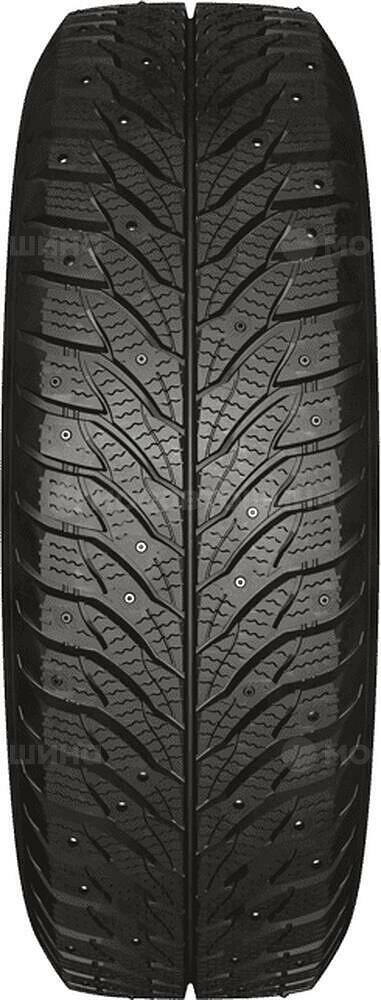 轮胎花纹 Кама Alga [Нешип] 185/65 R14 86T