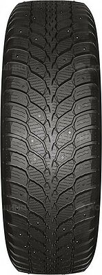 Кама Alga SUV (НК-532) 185/75 R16 97T