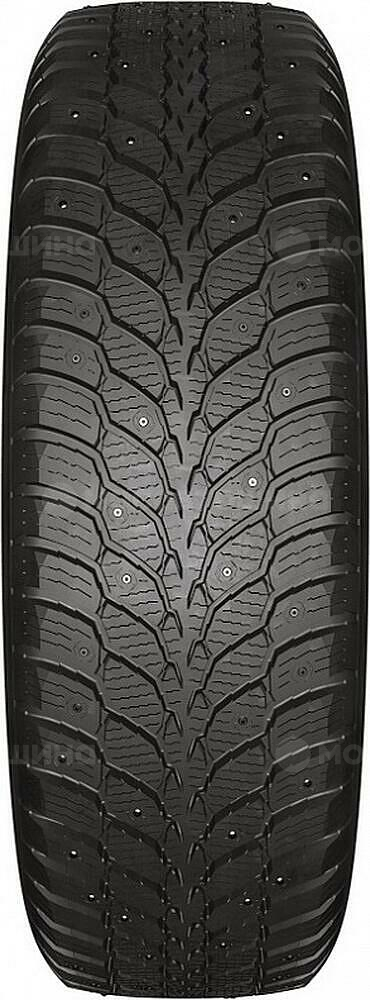 轮胎花纹 Кама Alga SUV (НК-532) 205/70 R15 96T