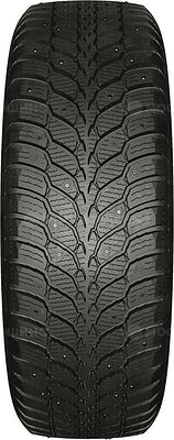Кама Alga SUV [Нешип] 185/75 R16 97T