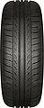 Кама Бриз (НК-132) 175/70 R13 82T