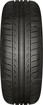 Кама Бриз (НК-132) 175/70 R13 82T