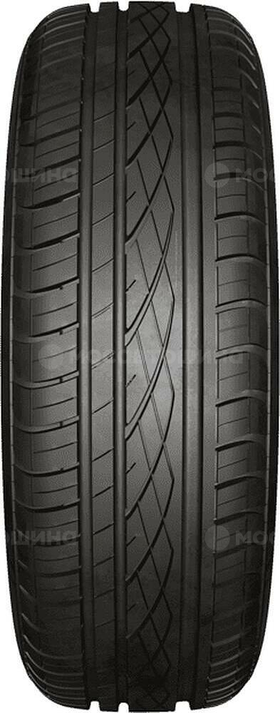 轮胎花纹 Кама Евро 129 205/55 R16 82H