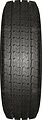 Кама Евро 131 215/65 R16C 109/107R