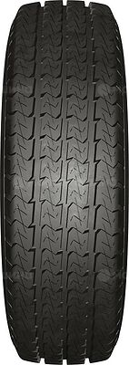 Кама Евро 131 215/65 R16C 109/107R
