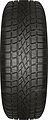 Кама Евро 221 235/70 R16 109Q 