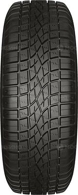 Кама Евро 221 235/70 R16 109Q 