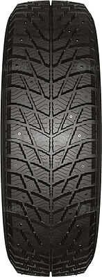Кама Евро 518 155/65 R13 82T 