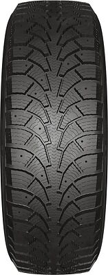 Кама Евро 519 (нешип) 175/70 R14 