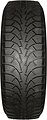 Кама Евро 519 175/70 R14 84T