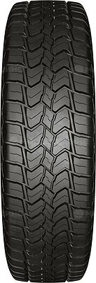 Кама Flame A/T (НК-245) 185/75 R16 97T