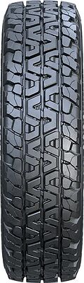 Кама Flame M/T LCV 195/75 R16 105N