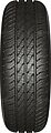Кама Грант (НК-241) 185/60 R14 82H 