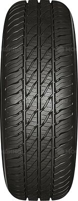 Кама Грант (НК-241) 185/60 R14 82H 