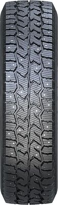 Кама Ice Trace 225/75 R16 121R