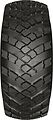Кама ИП-184-1 1220/400 R533 146G (Универсальные)