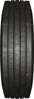 Кама NF 201 275/70 R22 (Рулевая ось)