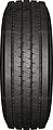 Кама NT 203 PRO 385/65 R22,5 164K (Прицепная ось)