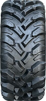 Кама Quadro ATM 26x9-14 48L TL