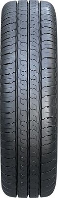 Кама Trace (НК-135) 225/75 R16C 121/120R