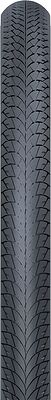 Кама Velta HT 110 54-406 (20x2.1)