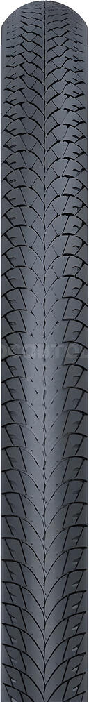 轮胎花纹 Кама Velta HT 110 47-406 (20x1.75)