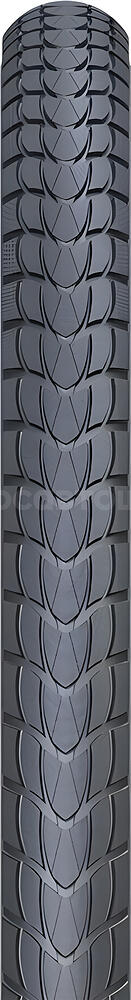 轮胎花纹 Кама Velta HT 120 47-559 (26x1.75)