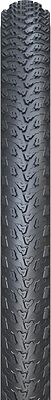 Кама Velta MT 210 50-507 (24x2.0)