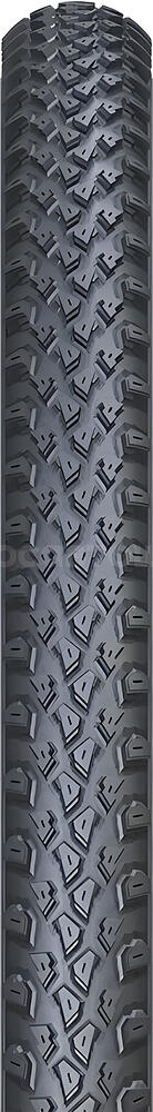 轮胎花纹 Кама Velta MT 220 57-559 (26x2.2)
