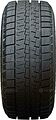 Kapsen AW33 SnowShoes 285/45 R21 113H