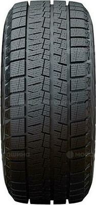 Kapsen AW33 SnowShoes 285/45 R21 113H