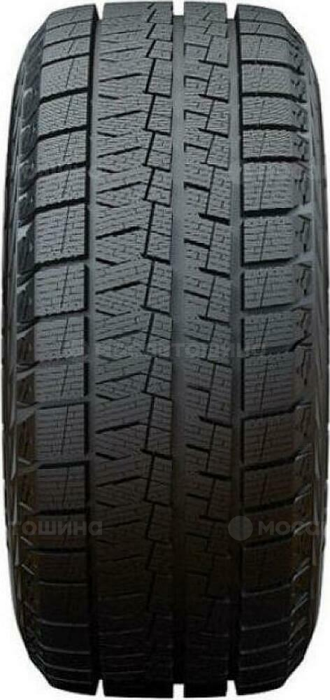 轮胎花纹 Kapsen AW33 SnowShoes 265/70 R16