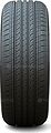 Kapsen H202 ComfortMax A/S 205/45 R16 87V XL
