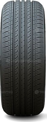 Kapsen H202 ComfortMax A/S 205/45 R16 87V XL