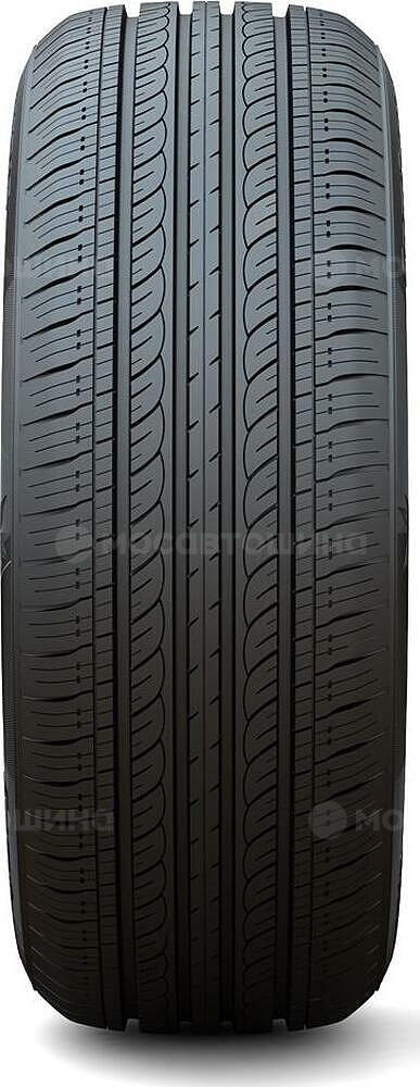轮胎花纹 Kapsen H202 ComfortMax A/S 205/60 R16 92V