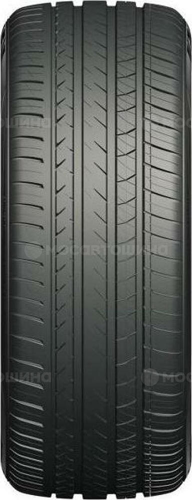 轮胎花纹 Kapsen HP5 Eleve 255/55 ZR20 110W XL