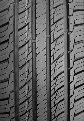 Kapsen HP7 PracticalMax H/P 265/70 R16 112H 