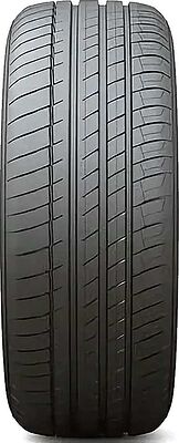 Kapsen RS26 PracticalMax H/P 245/40 ZR20 99Y XL