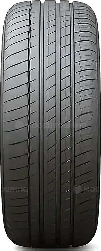 轮胎花纹 Kapsen RS26 PracticalMax H/P 245/55 ZR19 103W