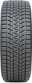 Kapsen RW501 IceMax 255/55 R19 111H