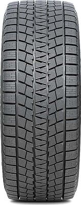 Kapsen RW501 IceMax 255/55 R19 111H