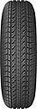 Kavir Tire KB22 Strong