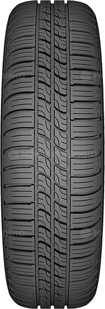 轮胎花纹 Kavir Tire KB26 Smart
