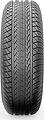 Kavir Tire KB36 Precious Kavir Tire KB36 Precious