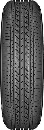 Kavir Tire KB44 Advance
