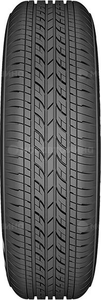 轮胎花纹 Kavir Tire KB44 Advance