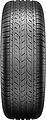 Kavir Tire KB500 Valorous Kavir Tire KB500 Valorous