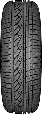 Kavir Tire KB55 Excellent 205/55 R16 91V