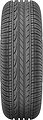 Kavir Tire KB57 Glorious